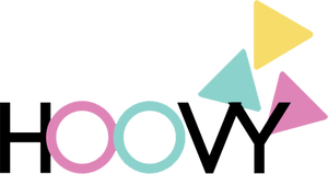 hoovyproducts