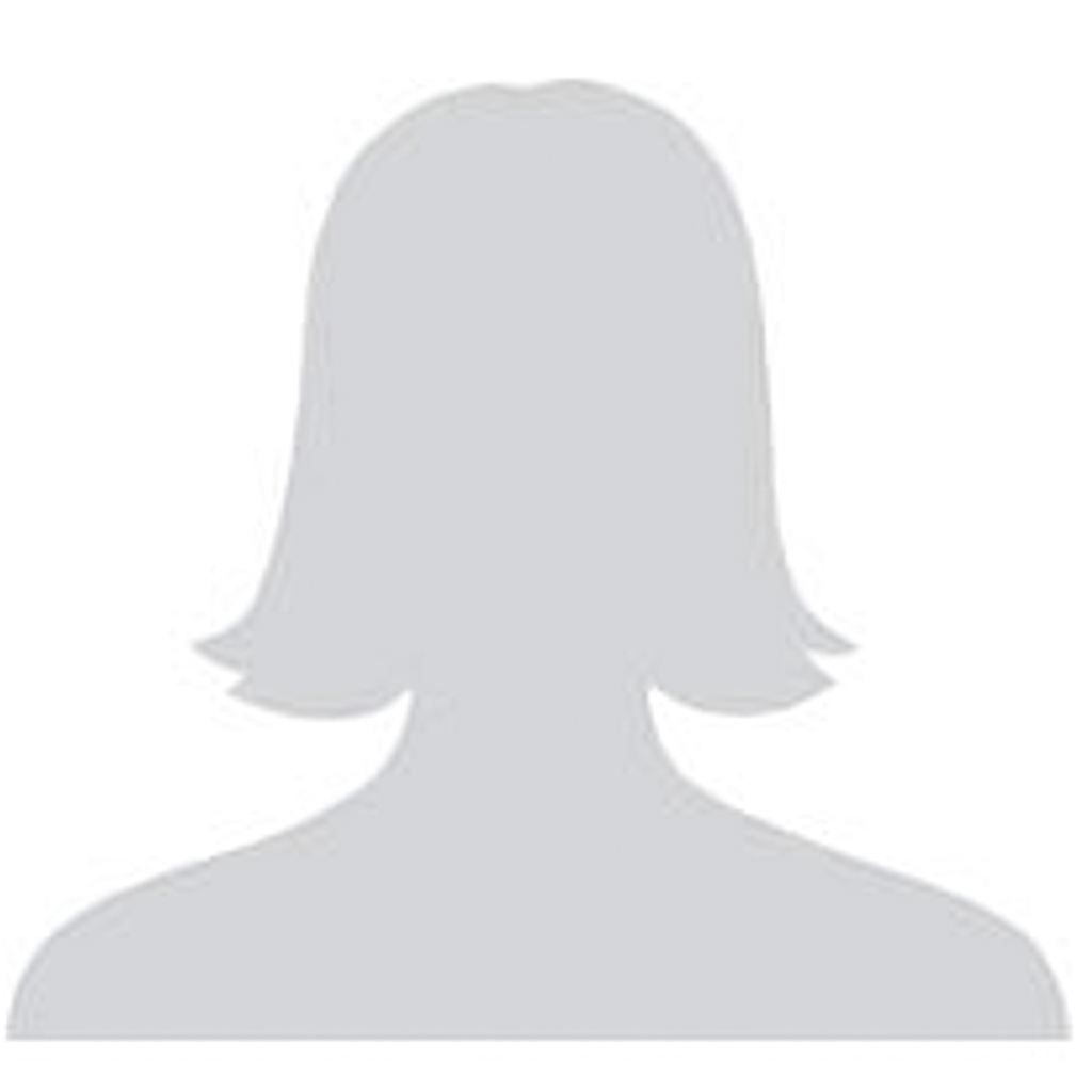 team profile