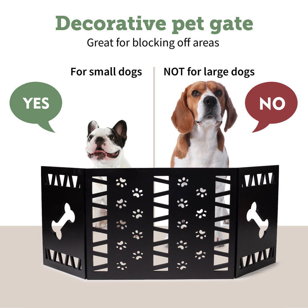 Heavy Duty Baby Gate Suction Cups Pet Supplies Amazon Prime Dog - Main Image