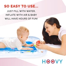 Load image into Gallery viewer, Baby Water Mat
